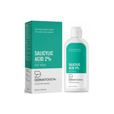 https://cdn.shopify.com/s/files/1/1857/6931/products/9ytDllbUPU.jpg?v=1699078359